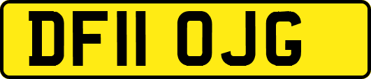DF11OJG