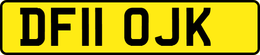 DF11OJK