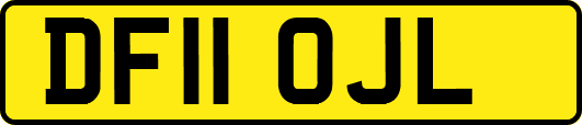 DF11OJL