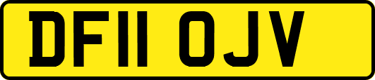 DF11OJV