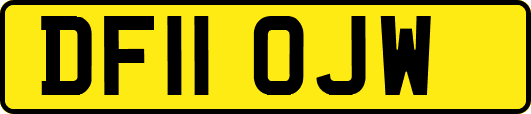 DF11OJW