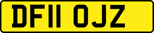 DF11OJZ