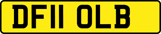 DF11OLB