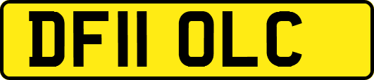 DF11OLC
