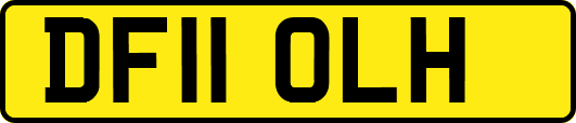 DF11OLH