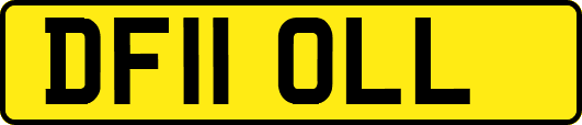 DF11OLL