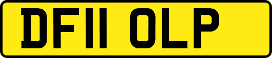 DF11OLP