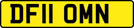 DF11OMN
