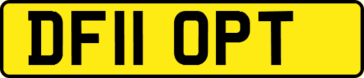 DF11OPT