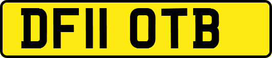 DF11OTB