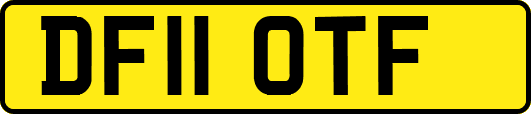 DF11OTF