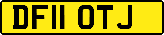 DF11OTJ