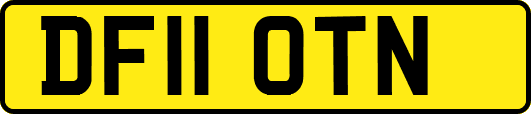 DF11OTN