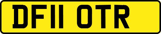 DF11OTR