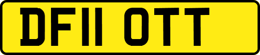 DF11OTT