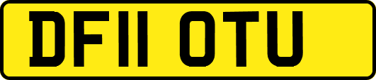 DF11OTU