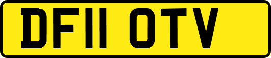 DF11OTV