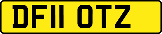 DF11OTZ
