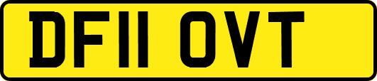 DF11OVT