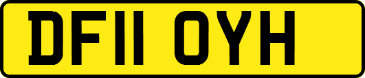 DF11OYH