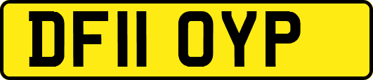 DF11OYP