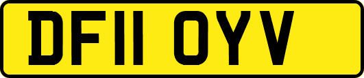 DF11OYV
