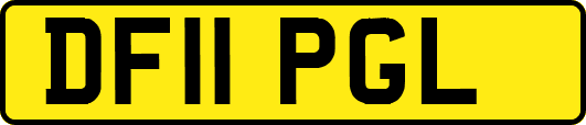 DF11PGL