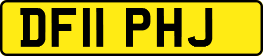 DF11PHJ