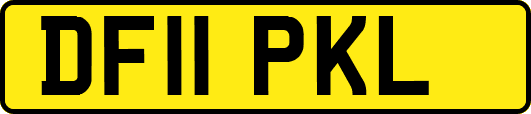 DF11PKL