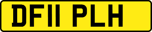 DF11PLH