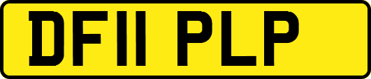 DF11PLP