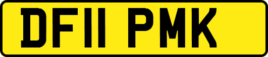 DF11PMK