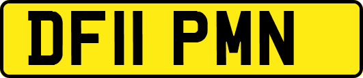 DF11PMN