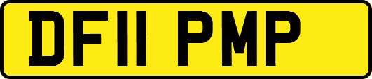 DF11PMP