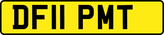 DF11PMT