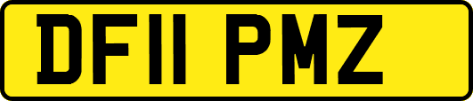 DF11PMZ