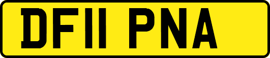 DF11PNA