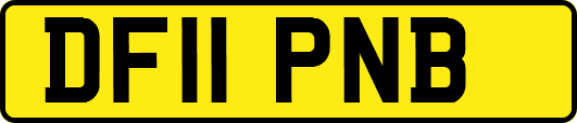 DF11PNB