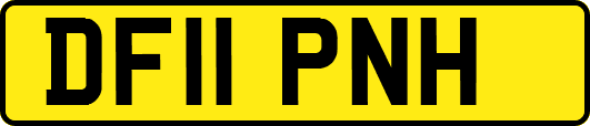 DF11PNH