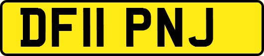 DF11PNJ
