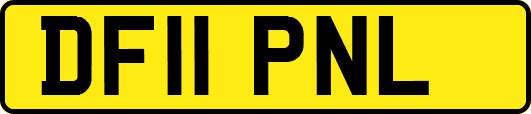 DF11PNL