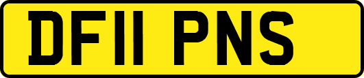 DF11PNS
