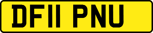 DF11PNU