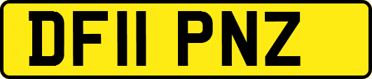 DF11PNZ