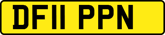 DF11PPN