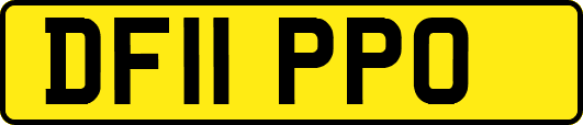 DF11PPO