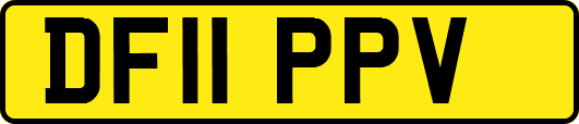 DF11PPV