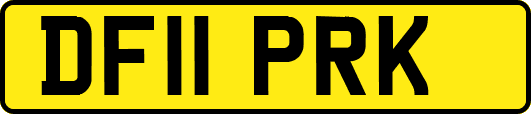 DF11PRK