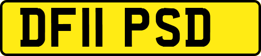 DF11PSD