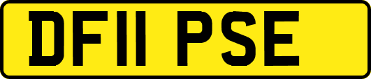DF11PSE